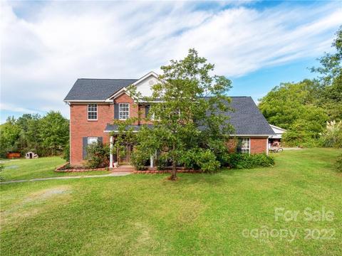 5116 Austin Rd, Monroe, NC 28112 photo 2