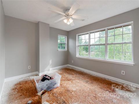 5116 Austin Rd, Monroe, NC 28112 photo 27