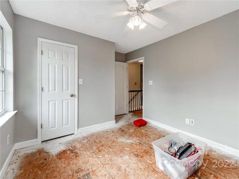 5116 Austin Rd, Monroe, NC 28112 photo 28