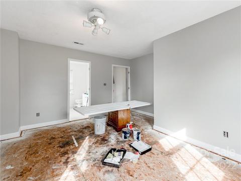 5116 Austin Rd, Monroe, NC 28112 photo 23
