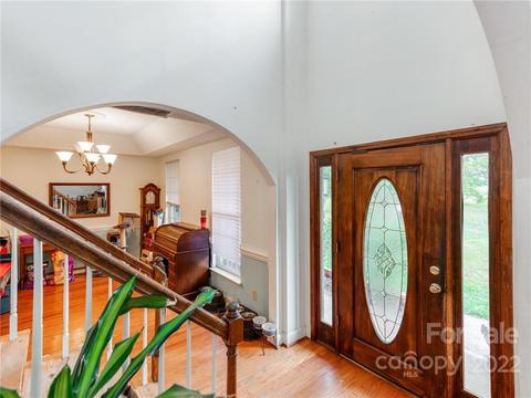 5116 Austin Rd, Monroe, NC 28112 photo 6