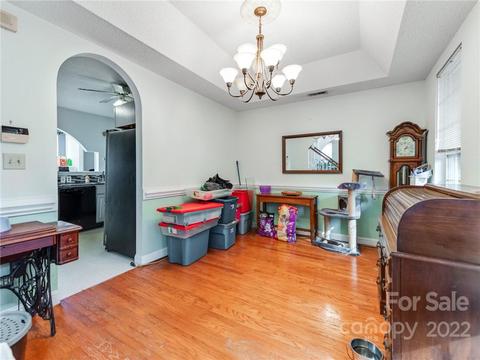 5116 Austin Rd, Monroe, NC 28112 photo 10
