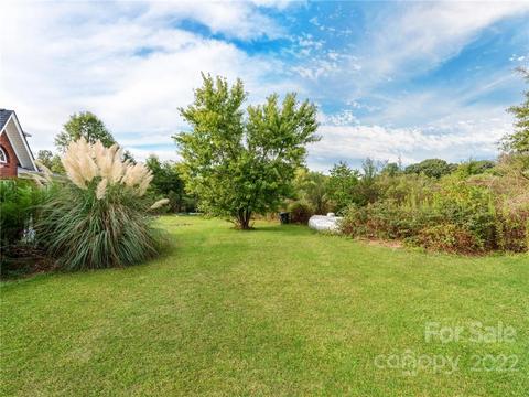5116 Austin Rd, Monroe, NC 28112 photo 35