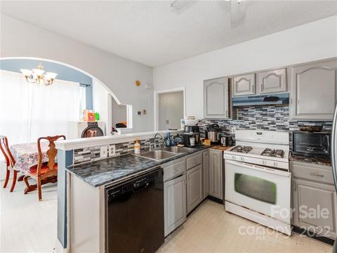 5116 Austin Rd, Monroe, NC 28112 photo 11