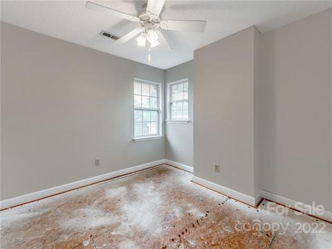 5116 Austin Rd, Monroe, NC 28112 photo 29