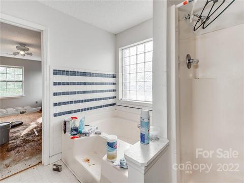 5116 Austin Rd, Monroe, NC 28112 photo 25