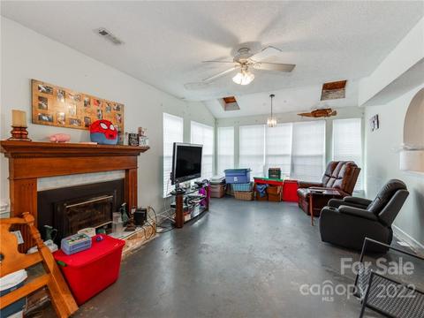 5116 Austin Rd, Monroe, NC 28112 photo 7