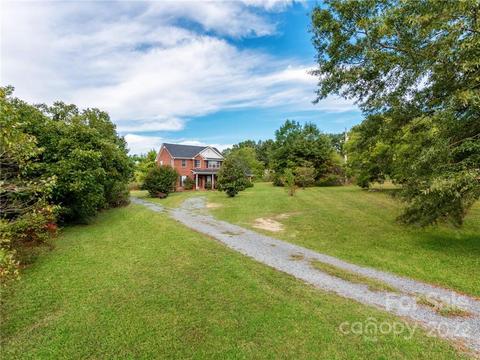 5116 Austin Rd, Monroe, NC 28112 photo 1