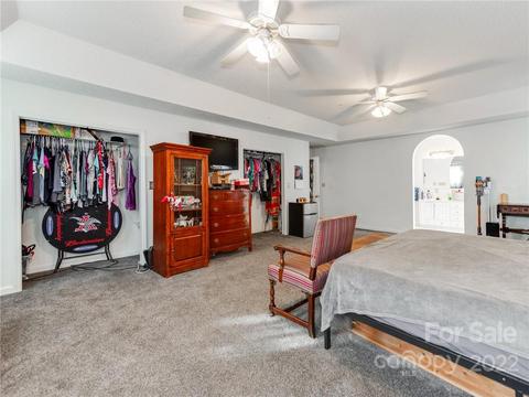 5116 Austin Rd, Monroe, NC 28112 photo 18