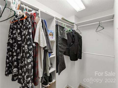 5116 Austin Rd, Monroe, NC 28112 photo 26