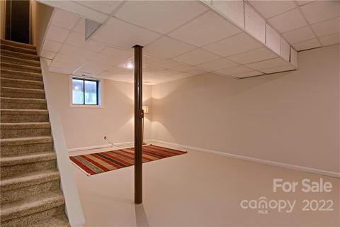 135 E Laurel Ln E, Etowah, NC 28729 photo 39
