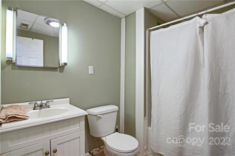 135 E Laurel Ln E, Etowah, NC 28729 photo 43