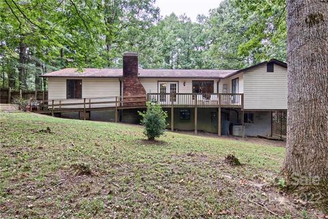 135 E Laurel Ln E, Etowah, NC 28729 photo 47