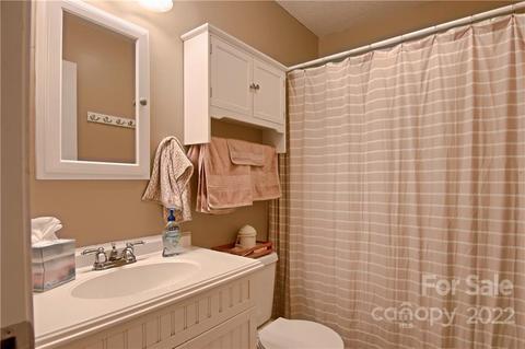 135 E Laurel Ln E, Etowah, NC 28729 photo 33