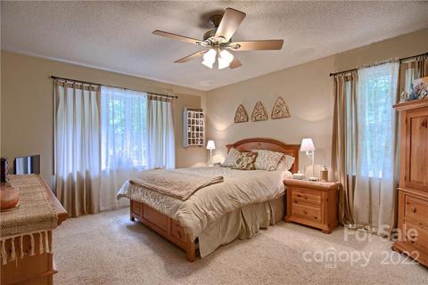 135 E Laurel Ln E, Etowah, NC 28729 photo 22