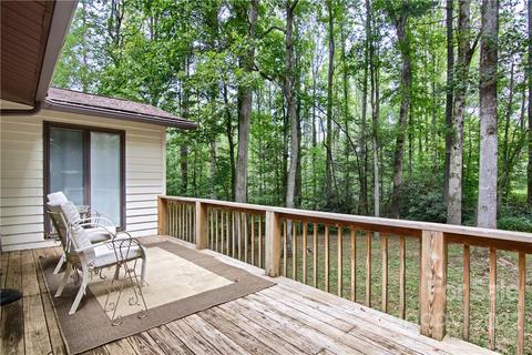 135 E Laurel Ln E, Etowah, NC 28729 photo 44