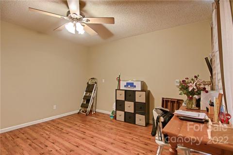 135 E Laurel Ln E, Etowah, NC 28729 photo 36