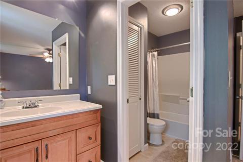 135 E Laurel Ln E, Etowah, NC 28729 photo 30