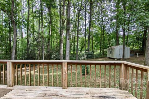 135 E Laurel Ln E, Etowah, NC 28729 photo 45