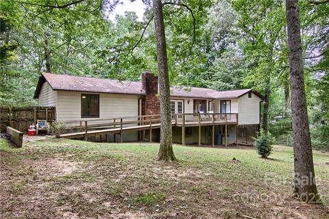 135 E Laurel Ln E, Etowah, NC 28729 photo 46