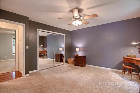 135 E Laurel Ln E, Etowah, NC 28729 photo 32