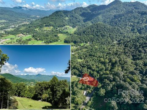 00 Shadyside Dr, Waynesville, NC 28785