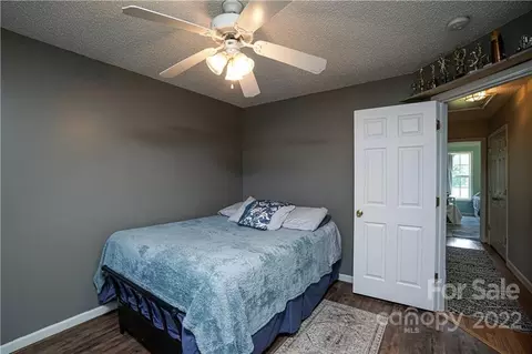 2000 Proverbs Ct, Monroe, NC 28110 photo 19
