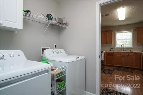 2000 Proverbs Ct, Monroe, NC 28110 photo 32