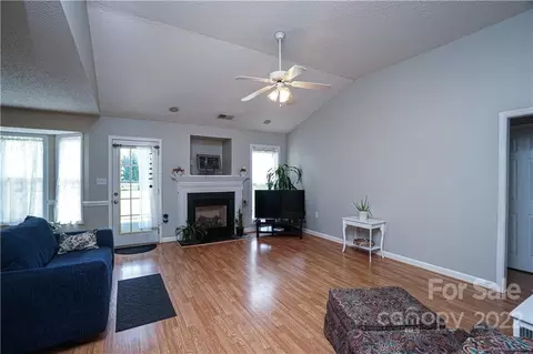 2000 Proverbs Ct, Monroe, NC 28110 photo 11