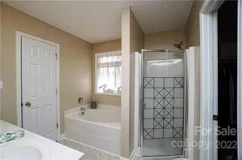 2000 Proverbs Ct, Monroe, NC 28110 photo 15