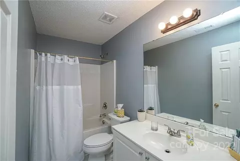 2000 Proverbs Ct, Monroe, NC 28110 photo 17