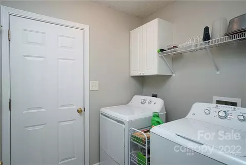 2000 Proverbs Ct, Monroe, NC 28110 photo 31