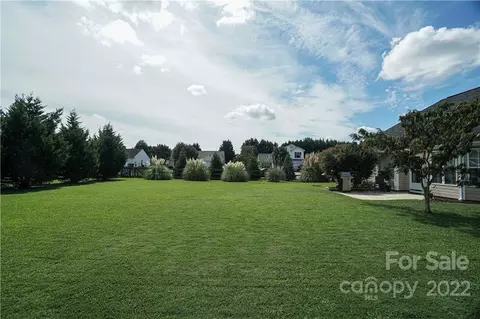 2000 Proverbs Ct, Monroe, NC 28110 photo 3