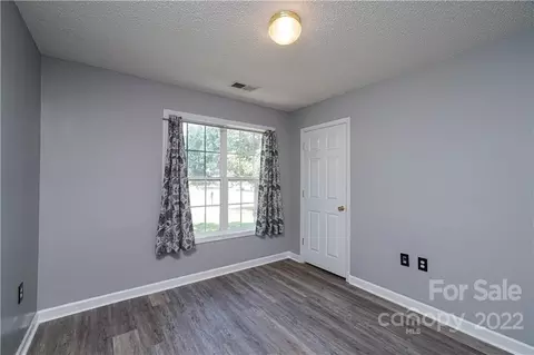 2000 Proverbs Ct, Monroe, NC 28110 photo 21