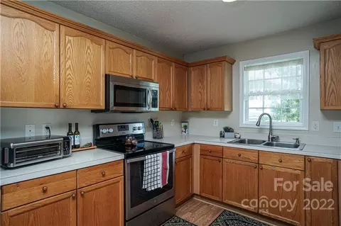 2000 Proverbs Ct, Monroe, NC 28110 photo 30