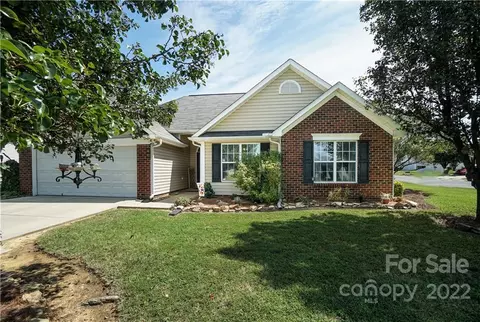 2000 Proverbs Ct, Monroe, NC 28110 photo 1