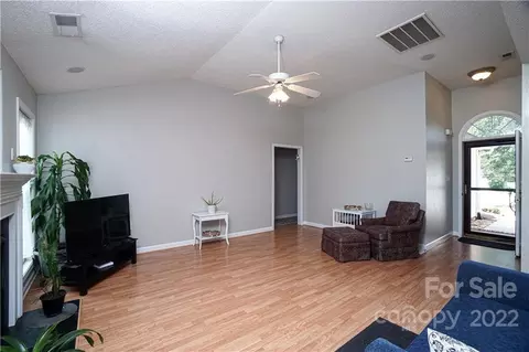 2000 Proverbs Ct, Monroe, NC 28110 photo 13