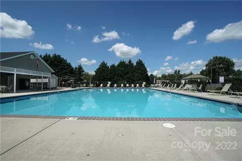 2000 Proverbs Ct, Monroe, NC 28110 photo 33
