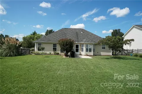 2000 Proverbs Ct, Monroe, NC 28110 photo 6