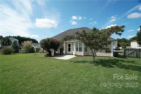 2000 Proverbs Ct, Monroe, NC 28110 photo 9