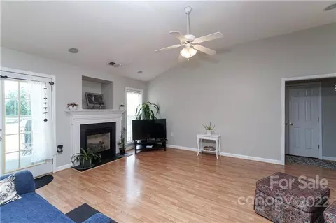 2000 Proverbs Ct, Monroe, NC 28110 photo 12