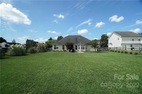 2000 Proverbs Ct, Monroe, NC 28110 photo 5
