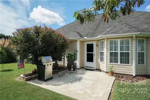 2000 Proverbs Ct, Monroe, NC 28110 photo 7