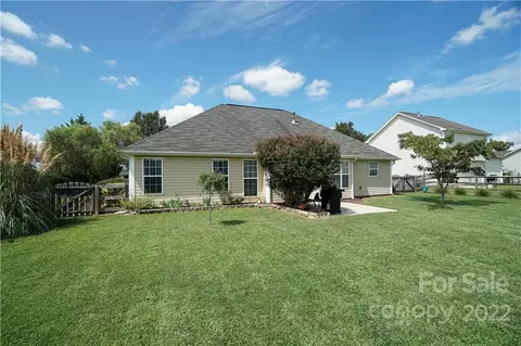 2000 Proverbs Ct, Monroe, NC 28110 photo 10