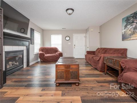 3022 Trellis Ln, Monroe, NC 28110 photo 13