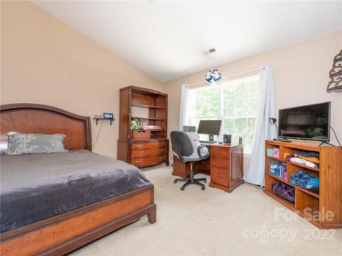 3022 Trellis Ln, Monroe, NC 28110 photo 26