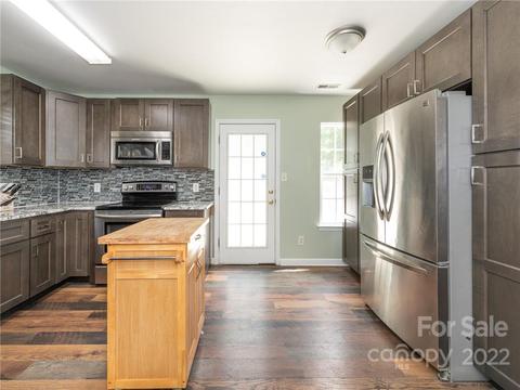 3022 Trellis Ln, Monroe, NC 28110 photo 22