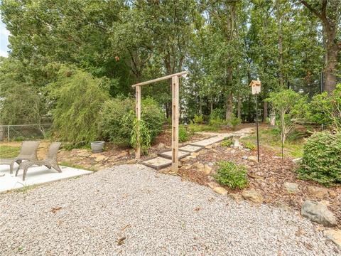 3022 Trellis Ln, Monroe, NC 28110 photo 34