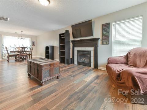 3022 Trellis Ln, Monroe, NC 28110 photo 14
