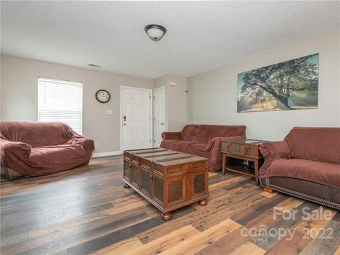 3022 Trellis Ln, Monroe, NC 28110 photo 11
